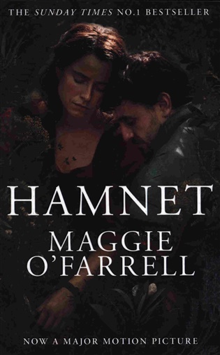Hamnet