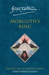 Morgoth