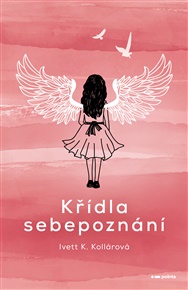 Křídla sebepoznání