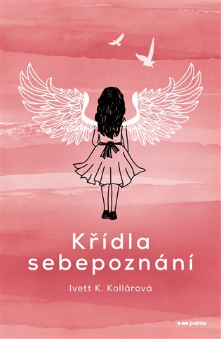 Křídla sebepoznání - 