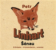 Šénau - Petr Linhart