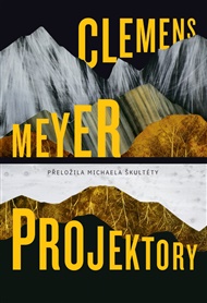 Projektory - Meyer Clemens