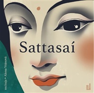Sattasaí
