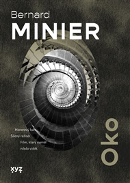 Oko - Bernard Minier