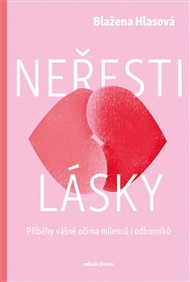 Neřesti lásky