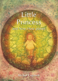 Little Princess - Michal Čagánek