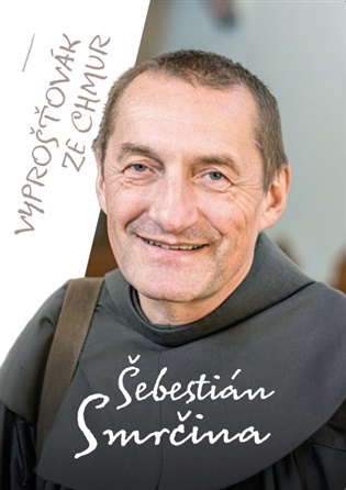 Vyprošťovák ze chmur - Šebestián Pavel Smrčina, Ondřej Havlíček