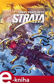 Strata