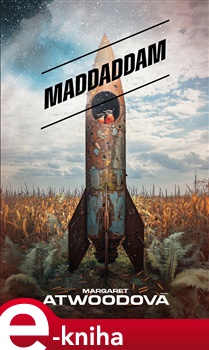 MaddAddam