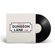 The Boys Of Dungeon Lane - Paul McCartney