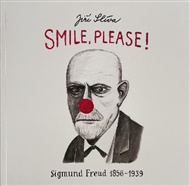 Smile,Please! - Jíří Slíva