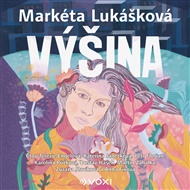 Výšina - Markéta Lukášková