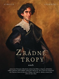 Zrádné tropy - Alain Ayroles