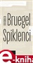 Spiklenci