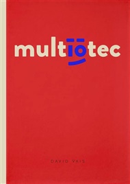 Multiotec - David Vais