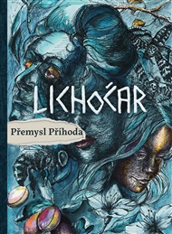 Lichočar - Přemysl Příhoda