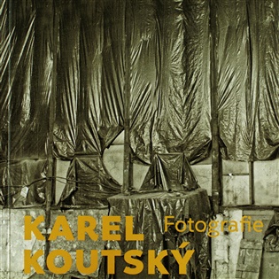Karel Koutský - Fotografie - 