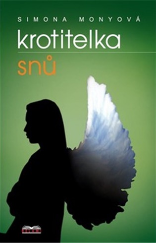Krotitelka snů