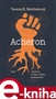 Acheron