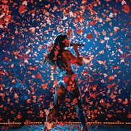 Dua Lipa (Live From Mexico) - Dua Lipa