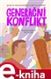 Generační konflikt