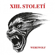 Werewolf -  XIII. století