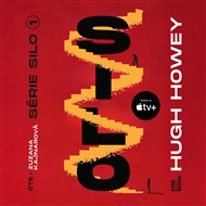 Silo - Hugh Howey