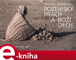 Pozemský prach a Boží dech