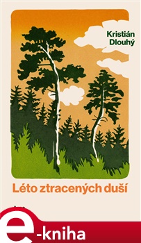 Léto ztracených duší