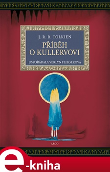 Příběh o Kullervovi