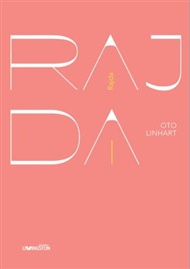 Rajda - Oto Linhart