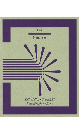 Nenávrat -  _ Luz