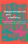 Nepromarnit ani vteřinu