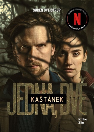 Kaštánek: Jedna, dvě: Ptáčátko - 