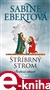 Stříbrný strom: Sedmá ctnost   -obálka
