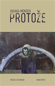 Protože - Joshua Mensch