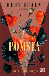 Pomsta - Ruby Braun