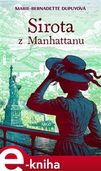 Sirota z Manhattanu