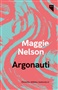 Argonauti