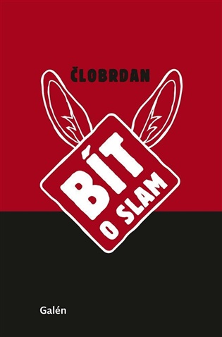 Bít o slam - 