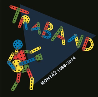 Montáž 1996-2014 -  Traband