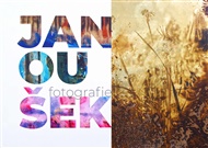 Jan Janoušek - Fotografie - Jan Janoušek