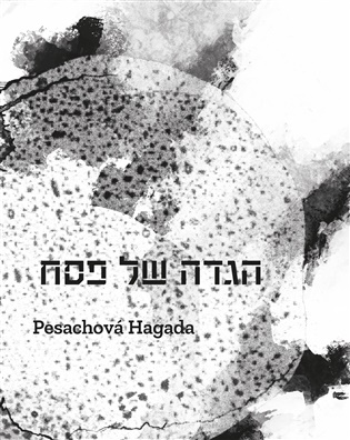 Pesachová Hagada - 