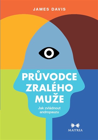 Průvodce zralého muže - 