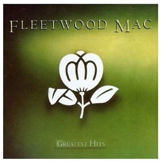 Greatest hits (Deluxe edition) -  Fleetwood Mac