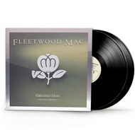 Greatest hits (Deluxe edition) -  Fleetwood Mac