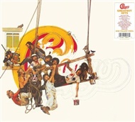 Chicago IX: Chicago´s greatest -  Chicago