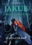 Jakub a malá čarodějka