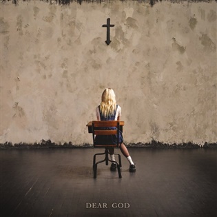 Dear God -  Pretty Reckless