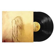 WHO YOU SELLING FOR -  Pretty Reckless